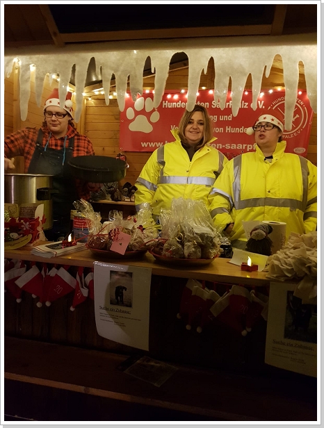 0009_Weihnachtsmarkt2018 (9).jpg